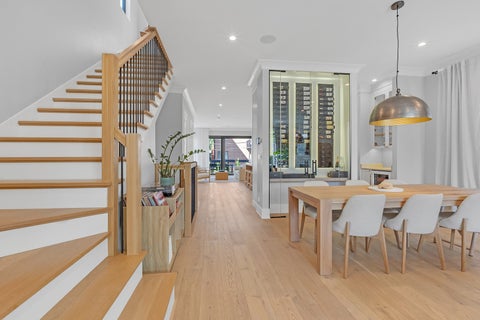 Tiny photo for 1246 N Marion Court, Chicago, IL 60622 (MLS # 12765098)