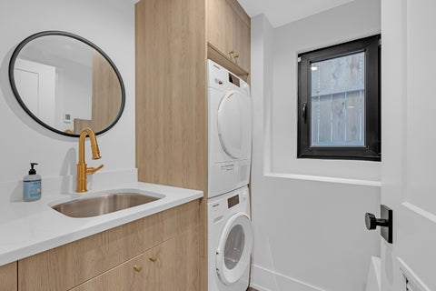 Tiny photo for 1246 N Marion Court, Chicago, IL 60622 (MLS # 12765098)