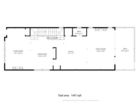 Tiny photo for 1246 N Marion Court, Chicago, IL 60622 (MLS # 12765098)