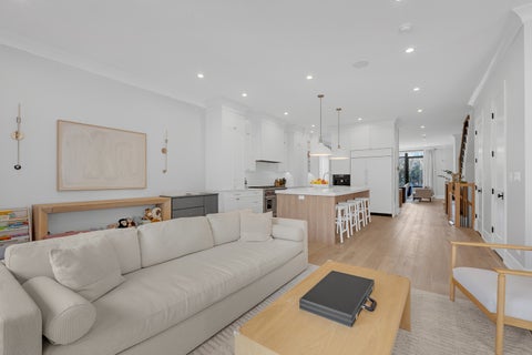 Tiny photo for 1246 N Marion Court, Chicago, IL 60622 (MLS # 12765098)