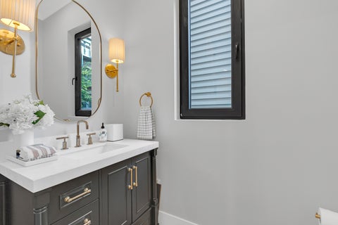 Tiny photo for 1246 N Marion Court, Chicago, IL 60622 (MLS # 12765098)