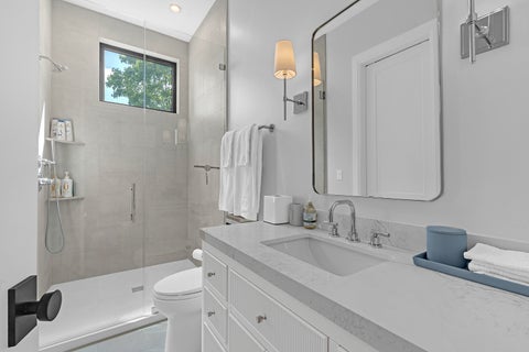 Tiny photo for 1246 N Marion Court, Chicago, IL 60622 (MLS # 12765098)