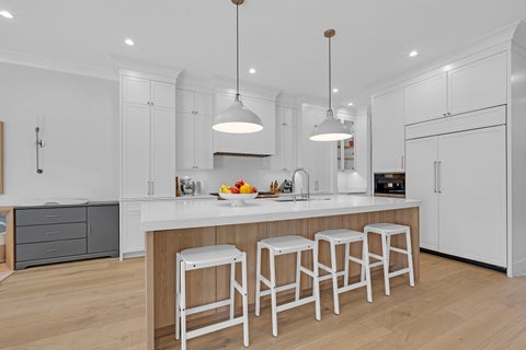 Tiny photo for 1246 N Marion Court, Chicago, IL 60622 (MLS # 12765098)