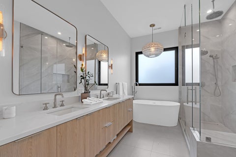 Tiny photo for 1246 N Marion Court, Chicago, IL 60622 (MLS # 12765098)