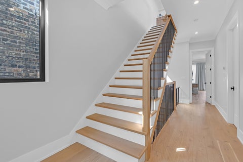 Tiny photo for 1246 N Marion Court, Chicago, IL 60622 (MLS # 12765098)