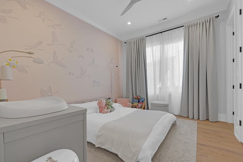 Tiny photo for 1246 N Marion Court, Chicago, IL 60622 (MLS # 12765098)