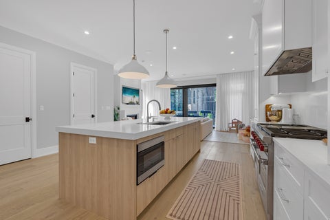 Tiny photo for 1246 N Marion Court, Chicago, IL 60622 (MLS # 12765098)