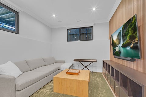Tiny photo for 1246 N Marion Court, Chicago, IL 60622 (MLS # 12765098)