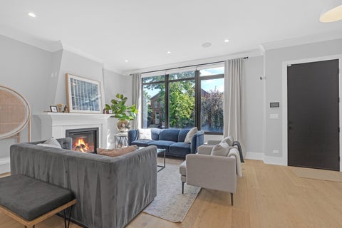 Tiny photo for 1246 N Marion Court, Chicago, IL 60622 (MLS # 12765098)