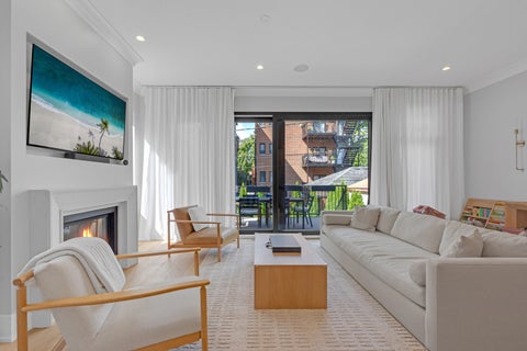 Tiny photo for 1246 N Marion Court, Chicago, IL 60622 (MLS # 12765098)
