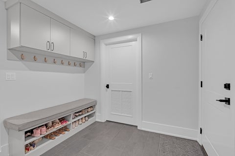 Tiny photo for 1246 N Marion Court, Chicago, IL 60622 (MLS # 12765098)