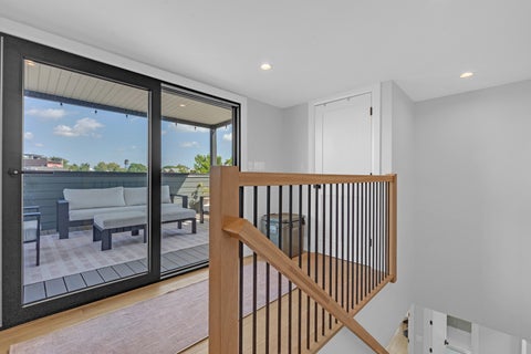 Tiny photo for 1246 N Marion Court, Chicago, IL 60622 (MLS # 12765098)