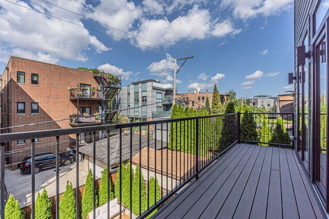 Tiny photo for 1246 N Marion Court, Chicago, IL 60622 (MLS # 12765098)