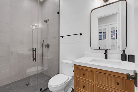 Tiny photo for 1246 N Marion Court, Chicago, IL 60622 (MLS # 12765098)