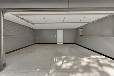 Tiny photo for 1246 N Marion Court, Chicago, IL 60622 (MLS # 12765098)