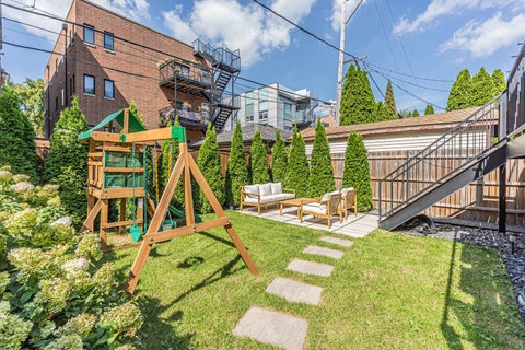 Tiny photo for 1246 N Marion Court, Chicago, IL 60622 (MLS # 12765098)