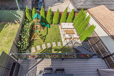 Tiny photo for 1246 N Marion Court, Chicago, IL 60622 (MLS # 12765098)