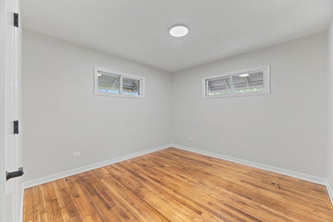 Tiny photo for 707 S Elmwood Avenue, Waukegan, IL 60085 (MLS # 12713964)