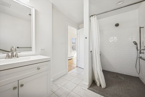 Tiny photo for 3946 Howard Avenue, Western Springs, IL 60558 (MLS # 12552984)