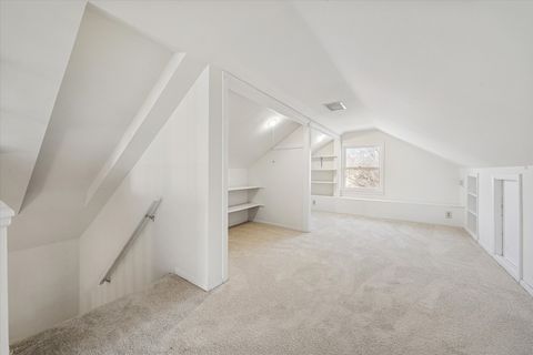 Tiny photo for 3946 Howard Avenue, Western Springs, IL 60558 (MLS # 12552984)