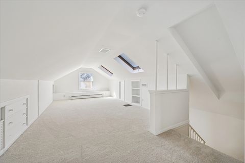 Tiny photo for 3946 Howard Avenue, Western Springs, IL 60558 (MLS # 12552984)