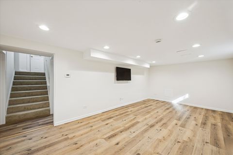 Tiny photo for 3946 Howard Avenue, Western Springs, IL 60558 (MLS # 12552984)