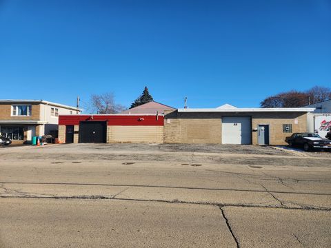 Industrial in Zion IL 2103 - 2105 Galilee Avenue.jpg