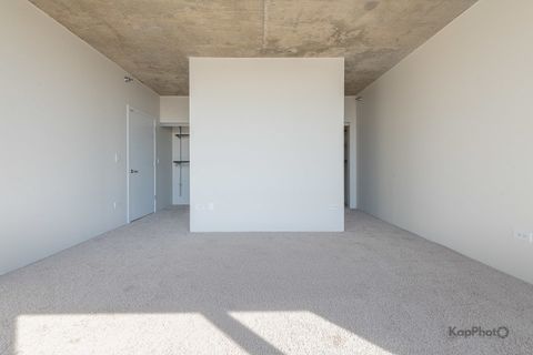 Tiny photo for 611 S Wells Street #2406, Chicago, IL 60607 (MLS # 12476703)