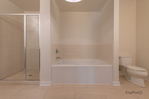 Tiny photo for 611 S Wells Street #2406, Chicago, IL 60607 (MLS # 12476703)