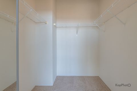 Tiny photo for 611 S Wells Street #2406, Chicago, IL 60607 (MLS # 12476703)