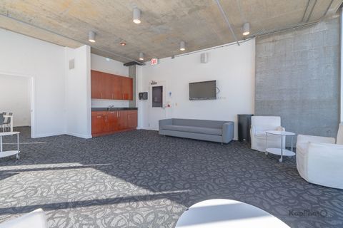 Tiny photo for 611 S Wells Street #2406, Chicago, IL 60607 (MLS # 12476703)