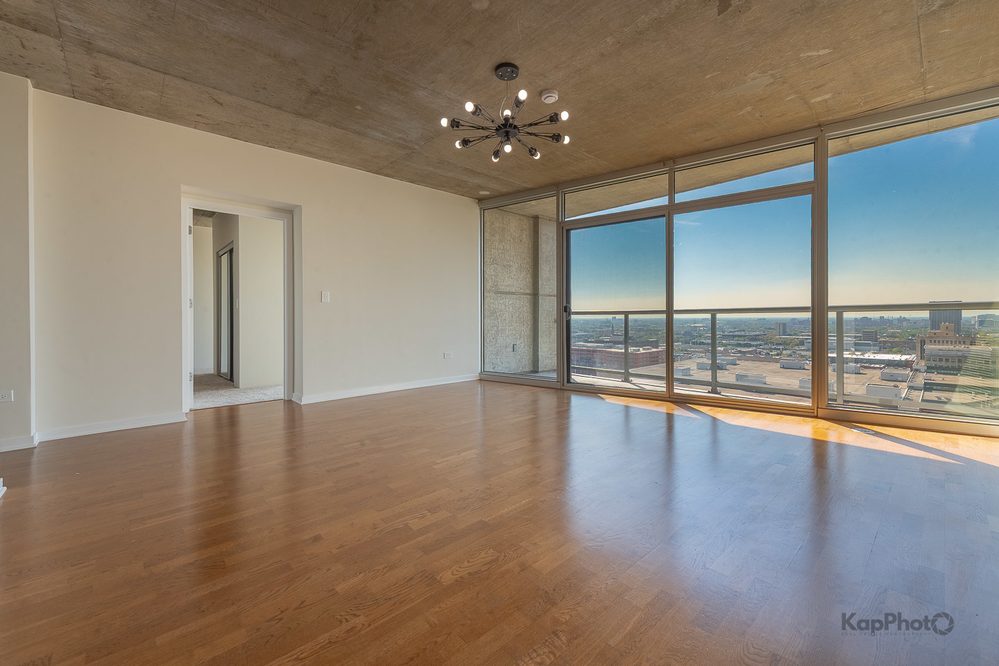 611 S Wells Street 2406