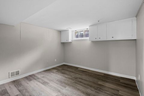 Tiny photo for 10624 Lawler Avenue, Oak Lawn, IL 60453 (MLS # 12503888)