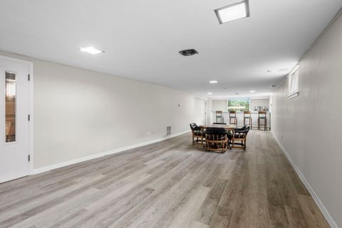 Tiny photo for 10624 Lawler Avenue, Oak Lawn, IL 60453 (MLS # 12503888)