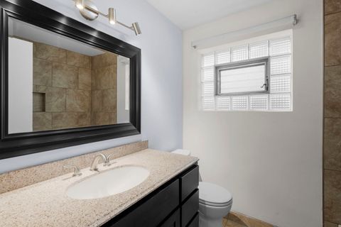 Tiny photo for 10624 Lawler Avenue, Oak Lawn, IL 60453 (MLS # 12503888)