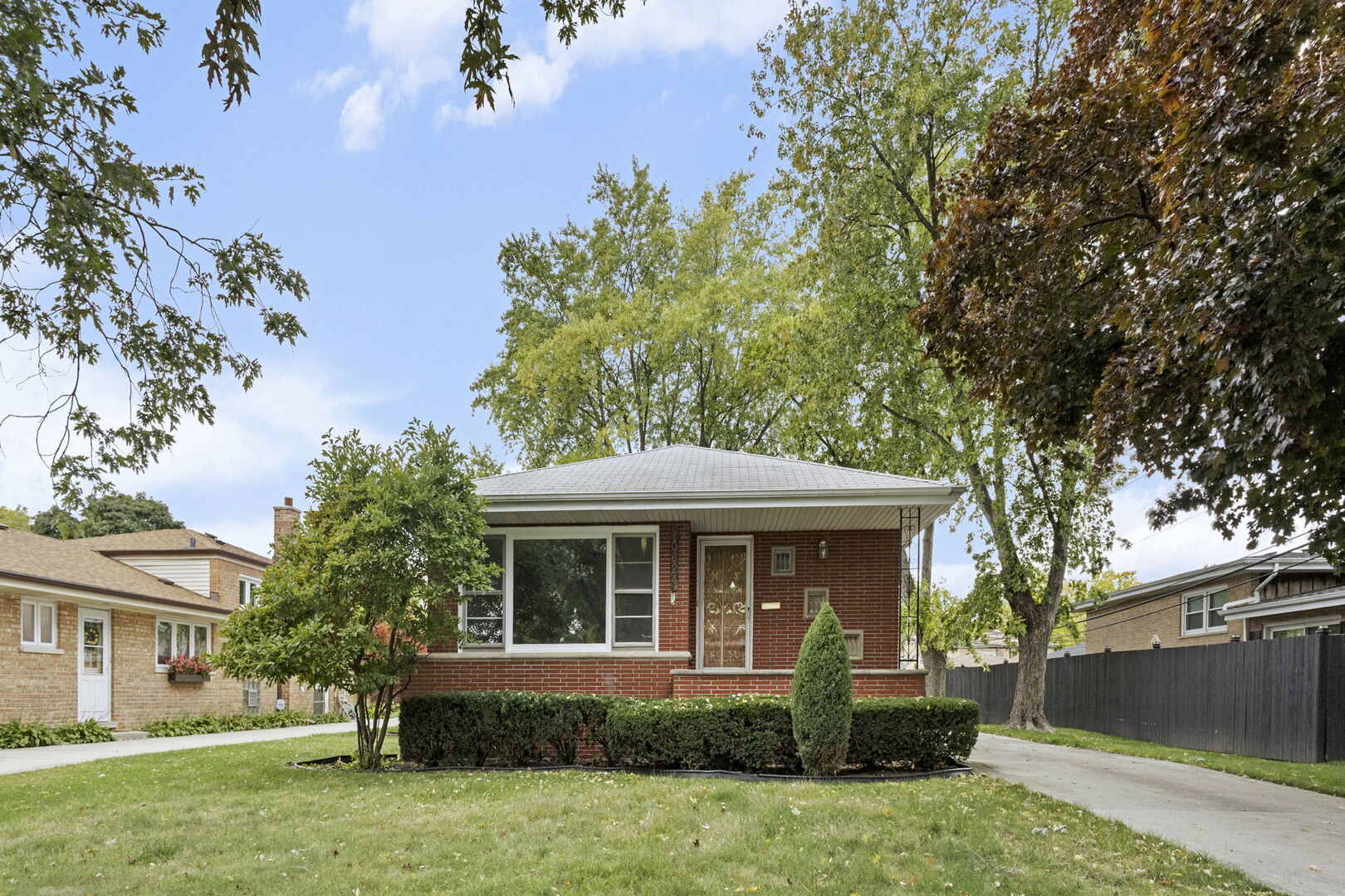 10624 Lawler Avenue