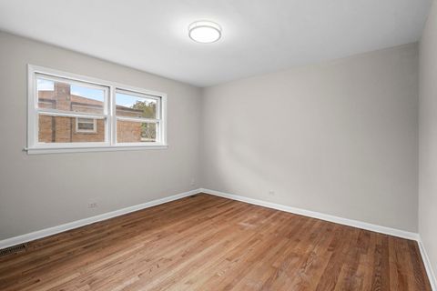 Tiny photo for 10624 Lawler Avenue, Oak Lawn, IL 60453 (MLS # 12503888)