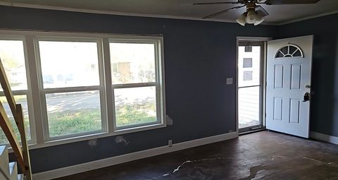 Tiny photo for 604 N 7th Street, Herrin, IL 62948 (MLS # 12636774)