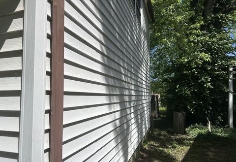 Tiny photo for 604 N 7th Street, Herrin, IL 62948 (MLS # 12636774)