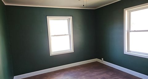 Tiny photo for 604 N 7th Street, Herrin, IL 62948 (MLS # 12636774)