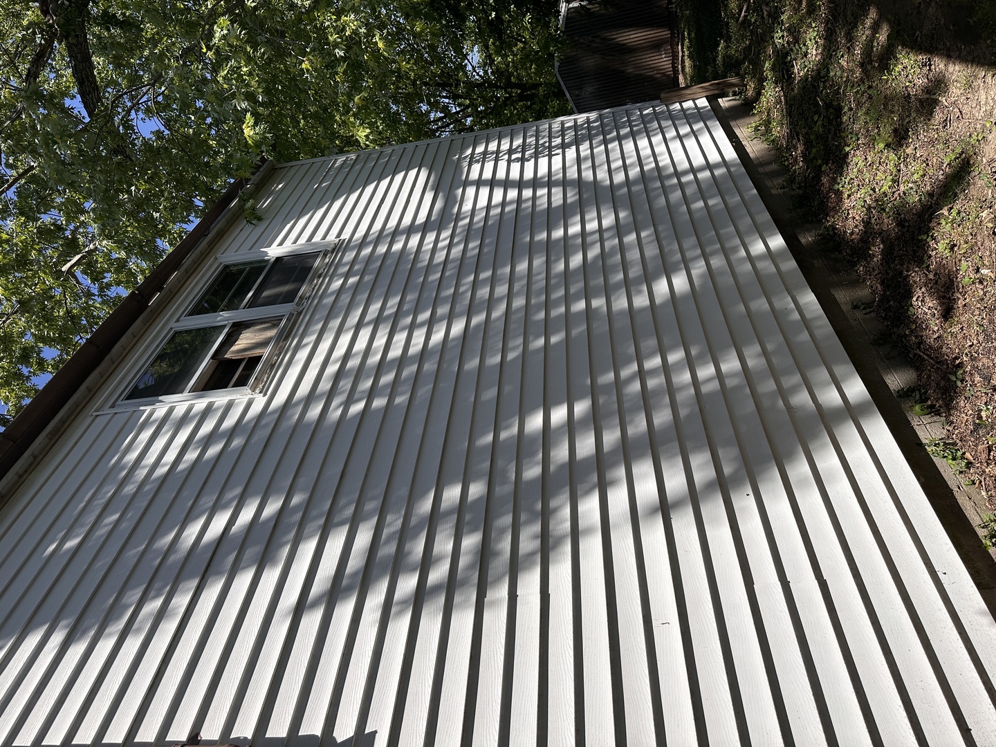 604 N 7th Street