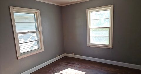 Tiny photo for 604 N 7th Street, Herrin, IL 62948 (MLS # 12636774)