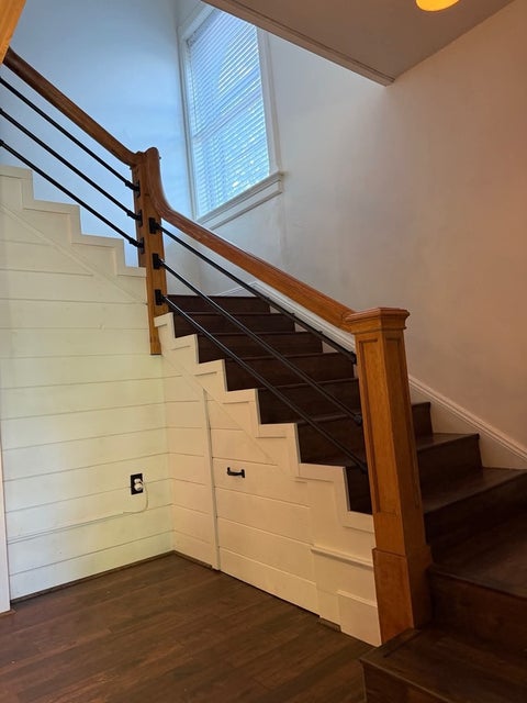 Tiny photo for 1454 Hampshire Street, Quincy, IL 62301 (MLS # 12756979)
