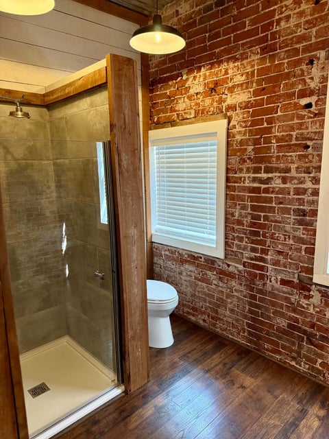 Tiny photo for 1454 Hampshire Street, Quincy, IL 62301 (MLS # 12756979)