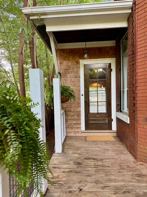 Tiny photo for 1454 Hampshire Street, Quincy, IL 62301 (MLS # 12756979)