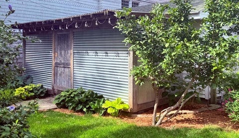Tiny photo for 1454 Hampshire Street, Quincy, IL 62301 (MLS # 12756979)