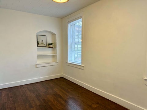 Tiny photo for 1454 Hampshire Street, Quincy, IL 62301 (MLS # 12756979)