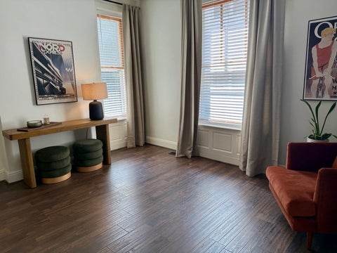 Tiny photo for 1454 Hampshire Street, Quincy, IL 62301 (MLS # 12756979)