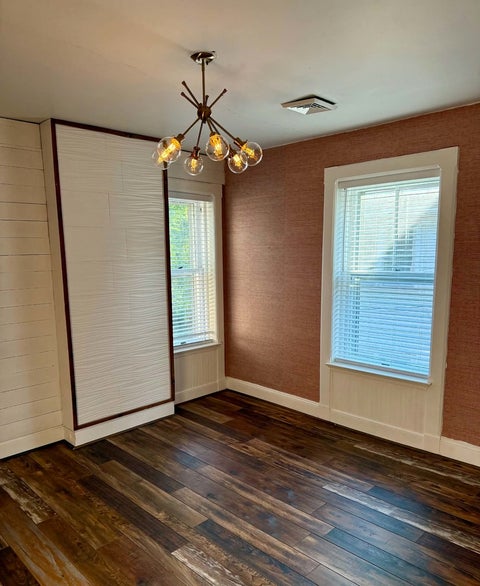 Tiny photo for 1454 Hampshire Street, Quincy, IL 62301 (MLS # 12756979)