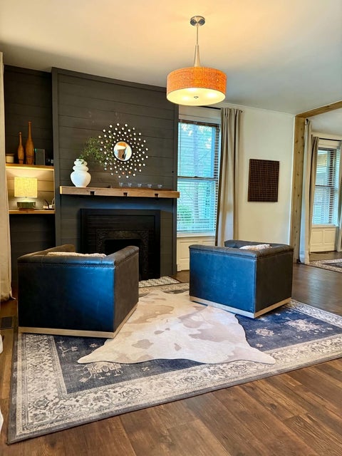 Tiny photo for 1454 Hampshire Street, Quincy, IL 62301 (MLS # 12756979)